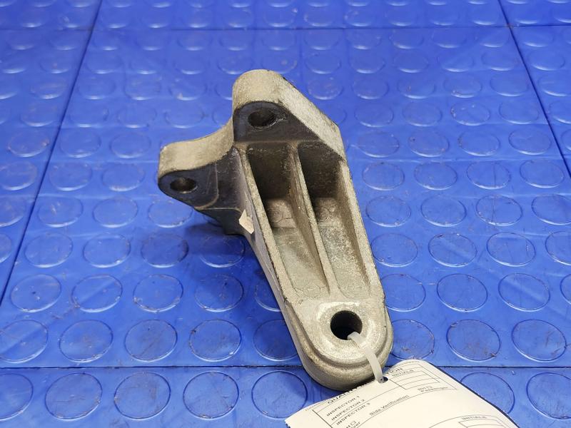 2014 Ford Focus Misc Ebay Parts