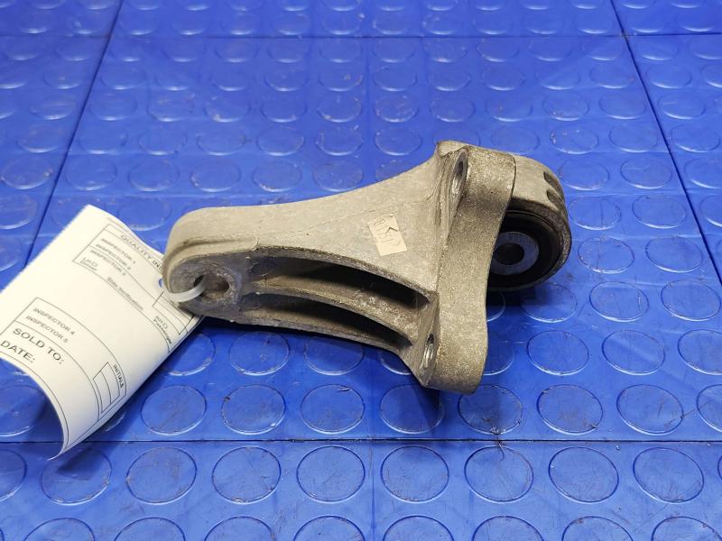 2014 Ford Focus Misc Ebay Parts