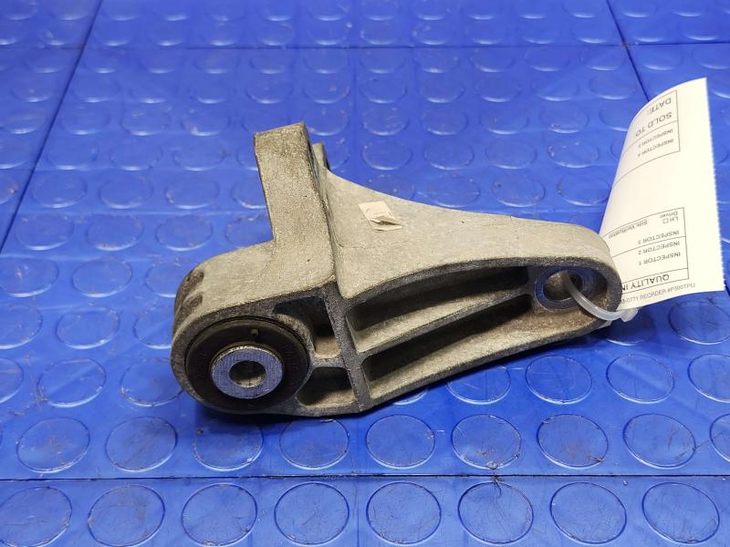 2014 Ford Focus Misc Ebay Parts