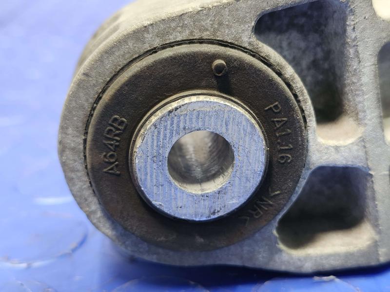 2014 Ford Focus Misc Ebay Parts
