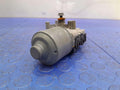 2012-2019 Volkswagen Beetle Windshield Wiper Motor Genuine OEM 561955119A