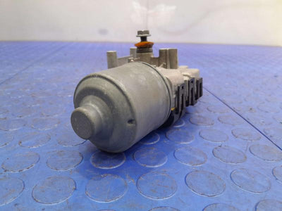 2012-2019 Volkswagen Beetle Windshield Wiper Motor Genuine OEM 561955119A