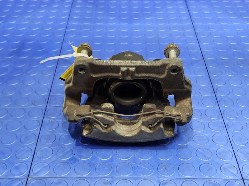 2020 Ford Escape Caliper