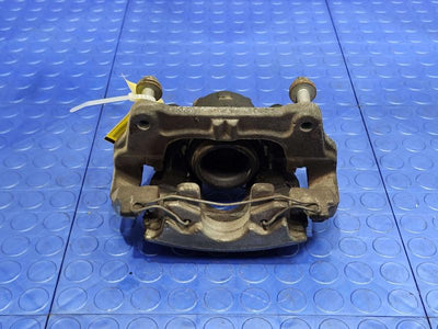 2020 Ford Escape Caliper