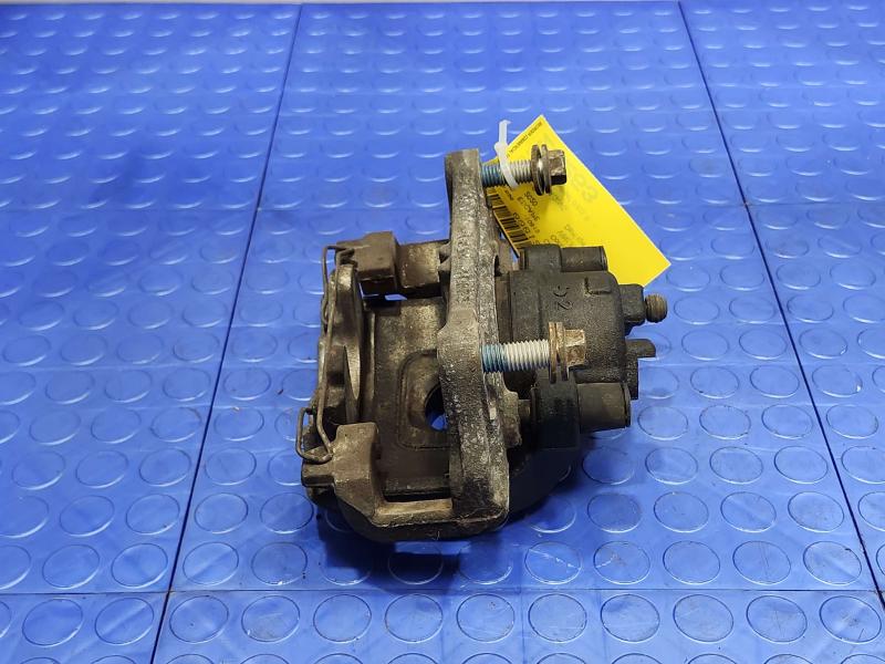 2020 Ford Escape Caliper