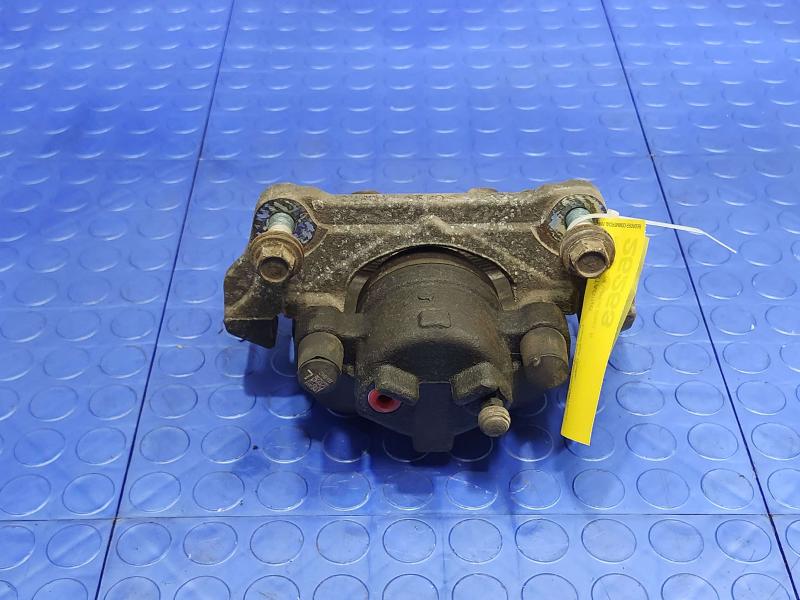 2020 Ford Escape Caliper