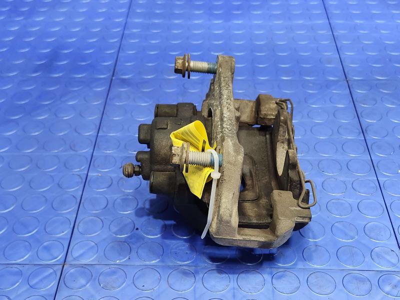 2020 Ford Escape Caliper