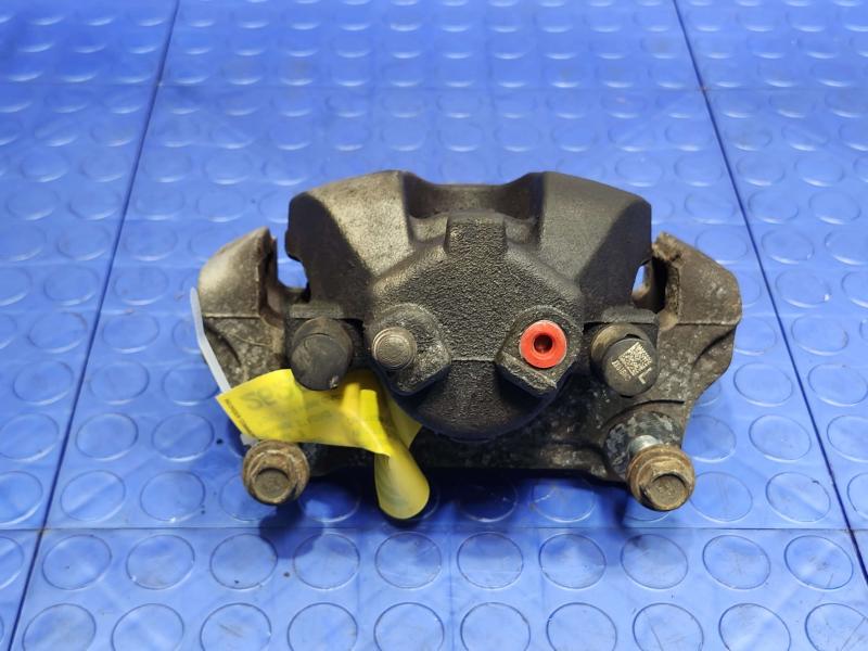 2020 Ford Escape Caliper