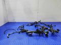 2020 Nissan Versa Wire Harness (Engine)