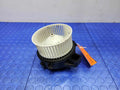 2018 Volvo S90 Blower Motor