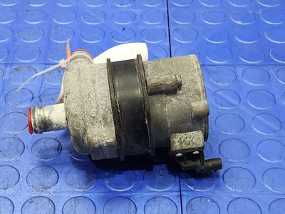 2017-2019 Audi Q7 3.0L OEM Auxiliary Water Coolant Pump Genuine Part