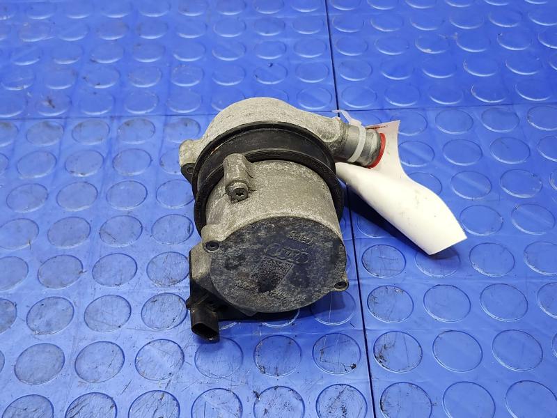 2017-2019 Audi Q7 3.0L OEM Auxiliary Water Coolant Pump Genuine Part