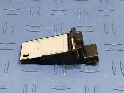 2017 GMC Acadia Air Flow Meter
