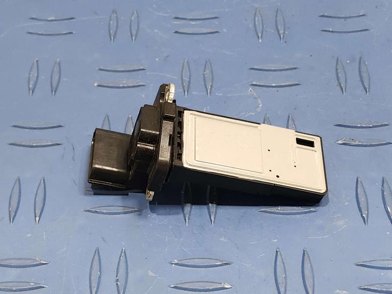 2017 GMC Acadia Air Flow Meter