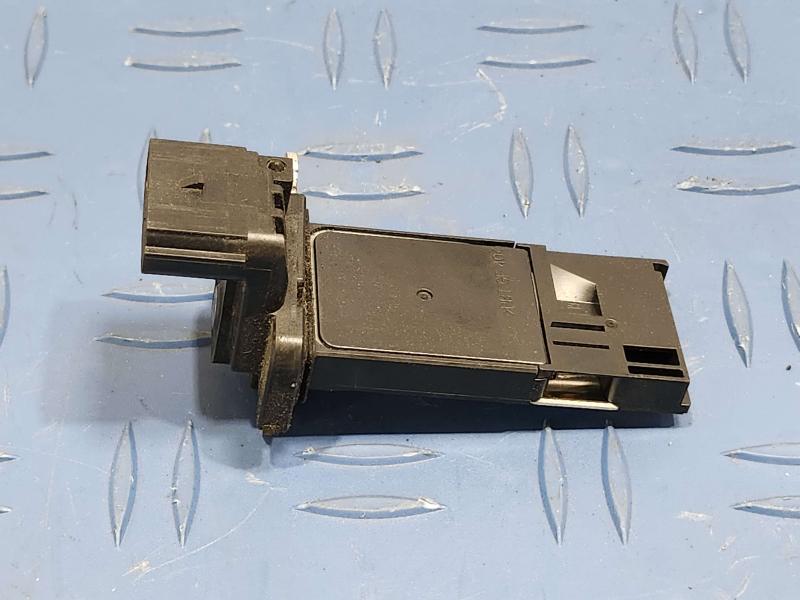 2017 GMC Acadia Air Flow Meter