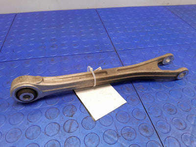 2018 Maserati Ghibli Lower Control Arm Rr