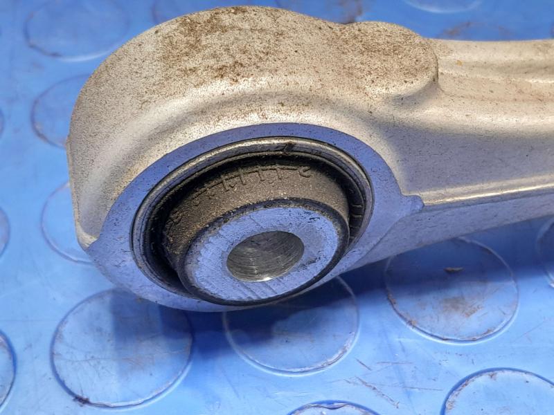 2018 Maserati Ghibli Lower Control Arm Rr