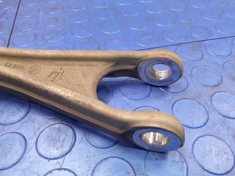 2018 Maserati Ghibli Lower Control Arm Rr