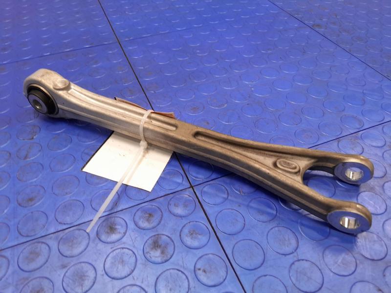 2018 Maserati Ghibli Lower Control Arm Rr