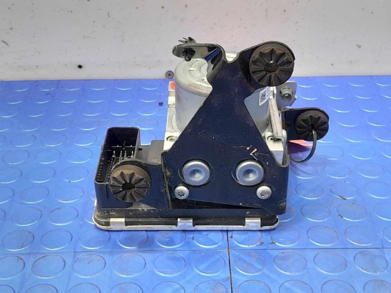 2018 Volvo S90 Anti-Lock Brake Parts