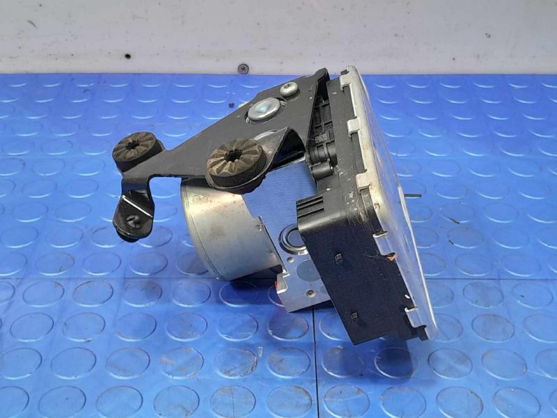 2018 Volvo S90 Anti-Lock Brake Parts