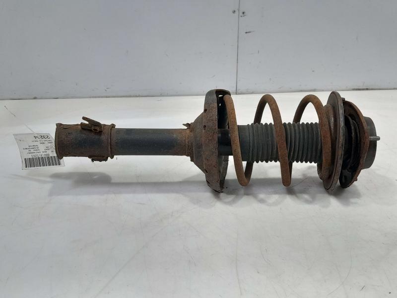 2005 - 2009 Subaru Outback Front Strut Assembly LH Driver Side OEM