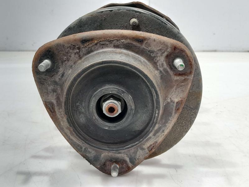 2005 - 2009 Subaru Outback Front Strut Assembly LH Driver Side OEM