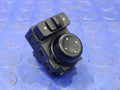 2021 Nissan Sentra Door Switch Front