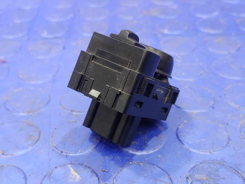 2021 Nissan Sentra Door Switch Front