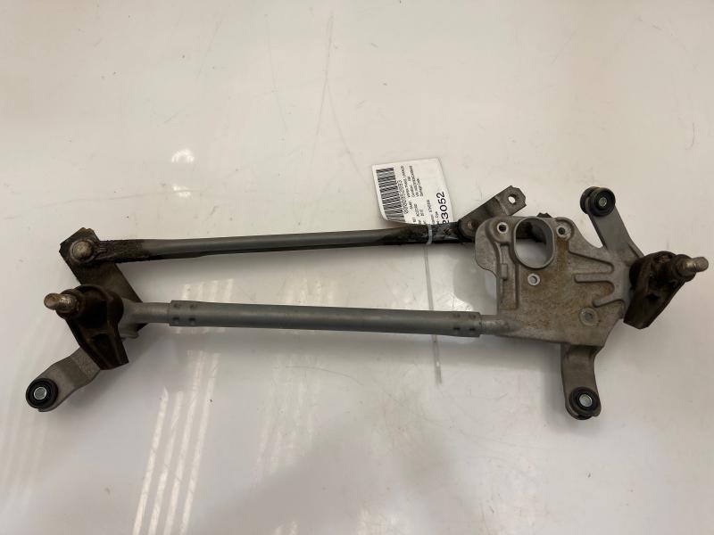 2008 - 2012 Honda Accord 2Dr Coupe Windshield Wiper Linkage Transmission OEM 76530TE0A01