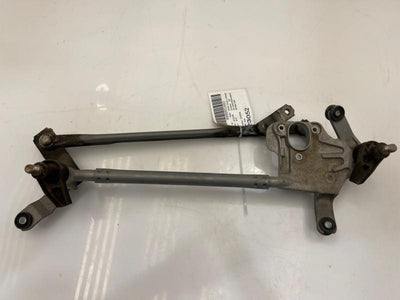2008 - 2012 Honda Accord 2Dr Coupe Windshield Wiper Linkage Transmission OEM 76530TE0A01