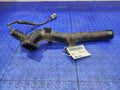 1988-1993 Isuzu NPR 3.9L Diesel Turbo Intercooler Charge Air Pipe Genuine