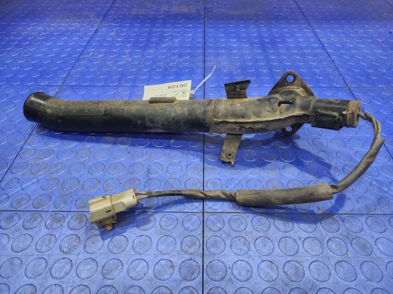 1988-1993 Isuzu NPR 3.9L Diesel Turbo Intercooler Charge Air Pipe Genuine