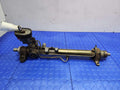2005 Volkswagen Jetta Steering Gear (Incl. Rack)