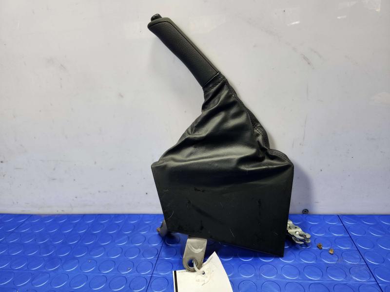 2014-2016 Subaru Forester Parking Brake Lever Handle Assembly OEM 26001SG010