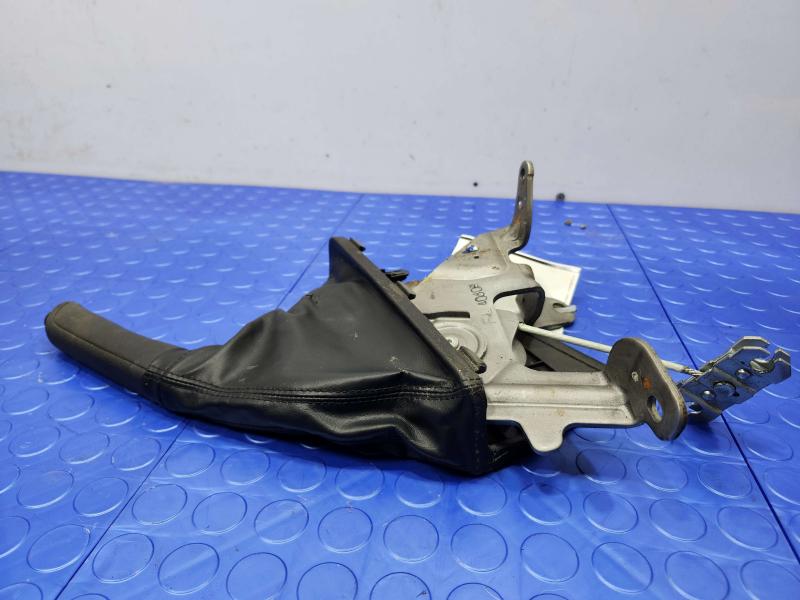 2014-2016 Subaru Forester Parking Brake Lever Handle Assembly OEM 26001SG010
