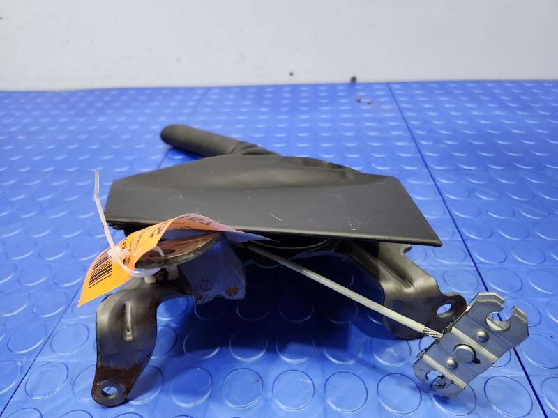 2014-2016 Subaru Forester Parking Brake Lever Handle Assembly OEM 26001SG010