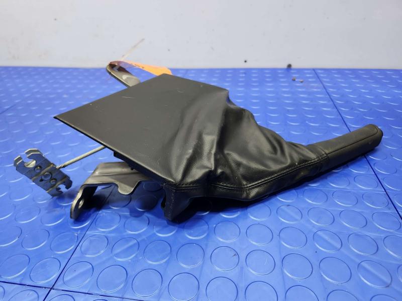 2014-2016 Subaru Forester Parking Brake Lever Handle Assembly OEM 26001SG010