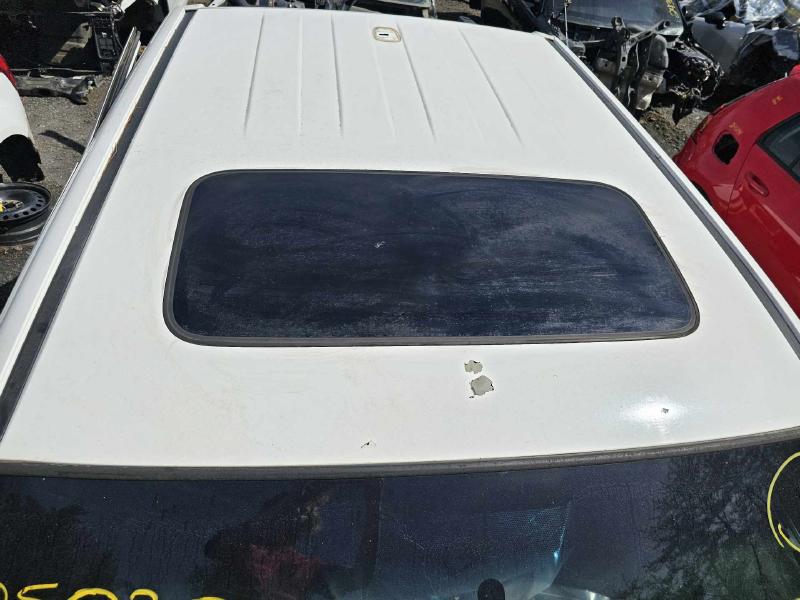2006-2014 Honda Ridgeline Sunroof Glass Assembly with Frame and Motor OEM 70200SJCA02 70100SJCA01 70450S7S003