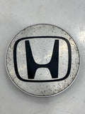 2009 Honda Pilot Center Cap