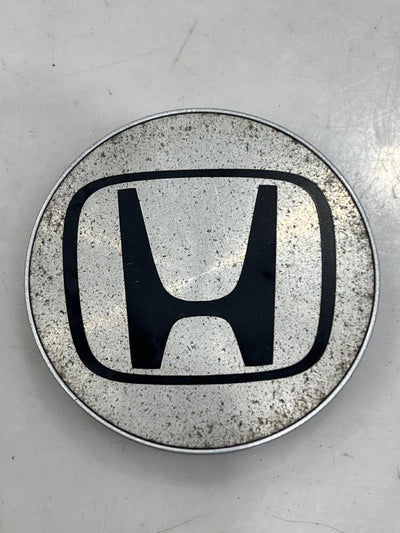 2009 Honda Pilot Center Cap