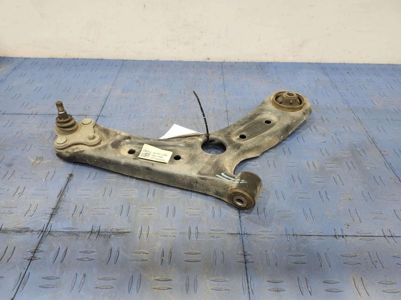 2021 Kia Forte Lower Control Arm Front