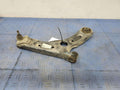 2021 Kia Forte Lower Control Arm Front