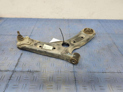 2021 Kia Forte Lower Control Arm Front
