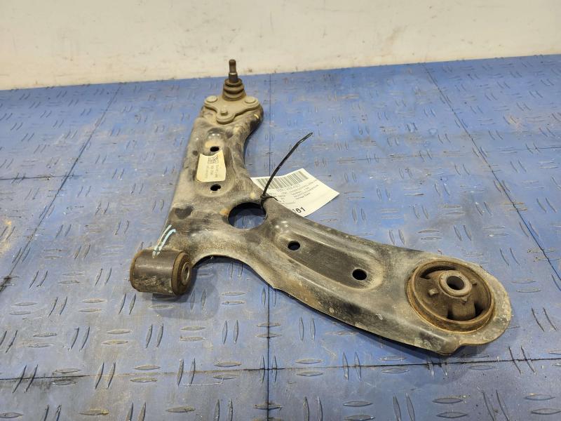 2021 Kia Forte Lower Control Arm Front