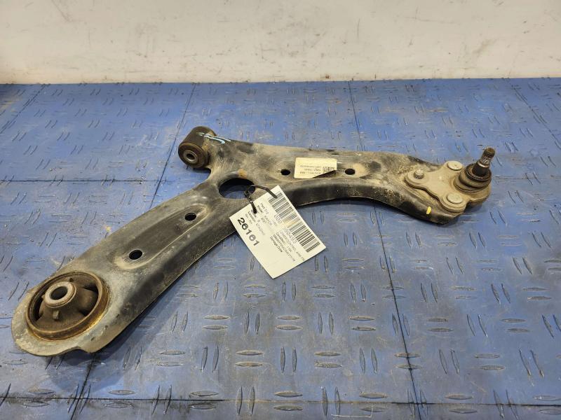 2021 Kia Forte Lower Control Arm Front
