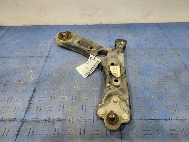 2021 Kia Forte Lower Control Arm Front