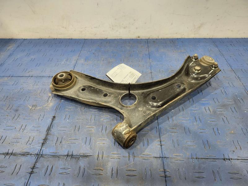 2021 Kia Forte Lower Control Arm Front