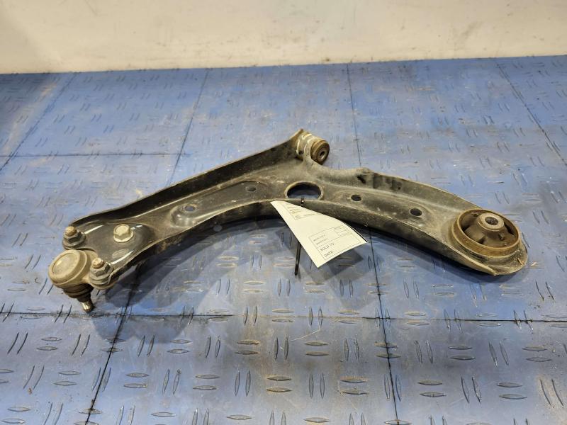 2021 Kia Forte Lower Control Arm Front