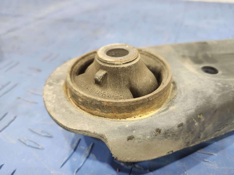 2021 Kia Forte Lower Control Arm Front